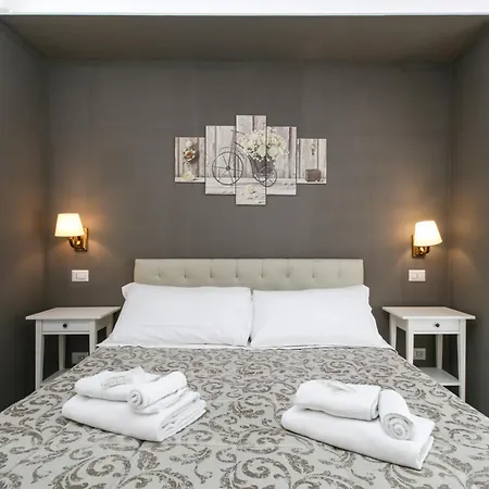 Premier Parkview - One-bedroom - Airport - Self Check-in Apartment