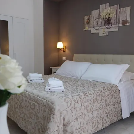 Apartment Premier Parkview - One-bedroom - Airport - Self Check-in